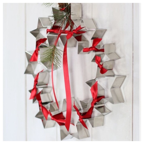 ❌ 12/3 JUST HOMEGOODS Share Group - Picture 12 of 16